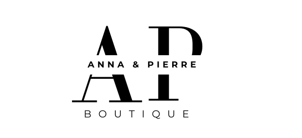 Anna Pierre