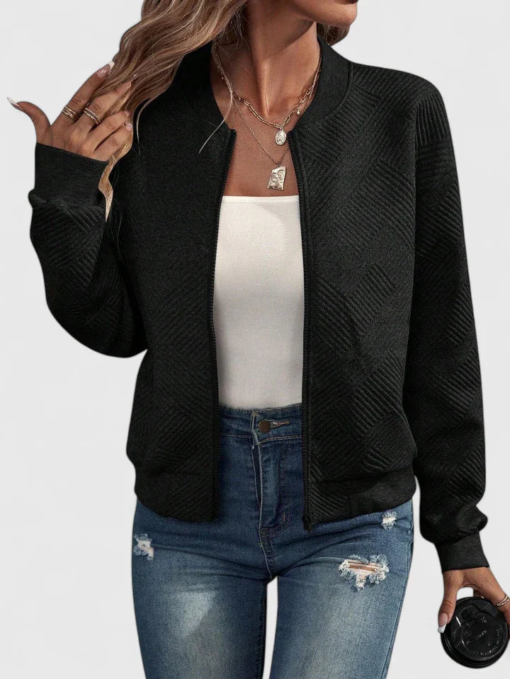 Vivianorah | Veste Confortable