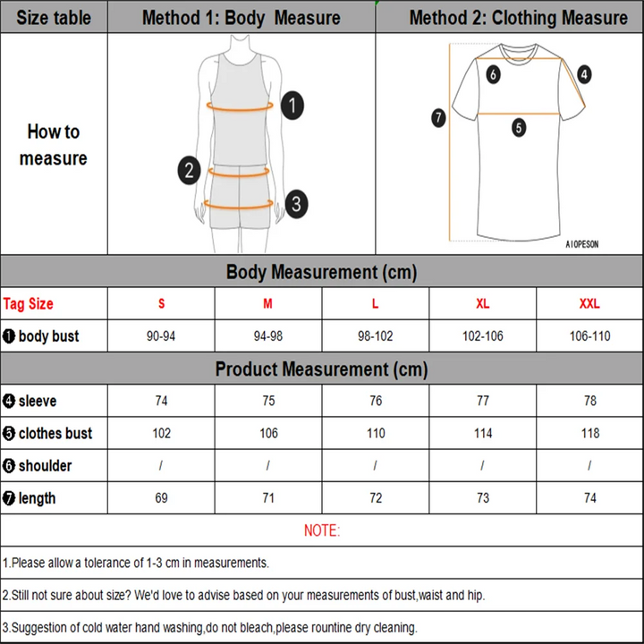 Cardigan homme classique en maille torsadée col V – Lukas – vue 9