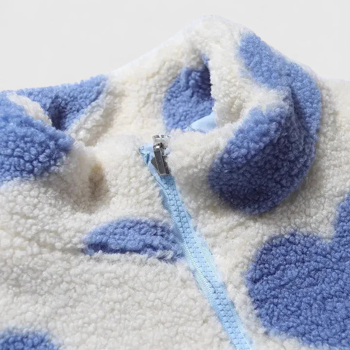 Vea | Veste Élégante