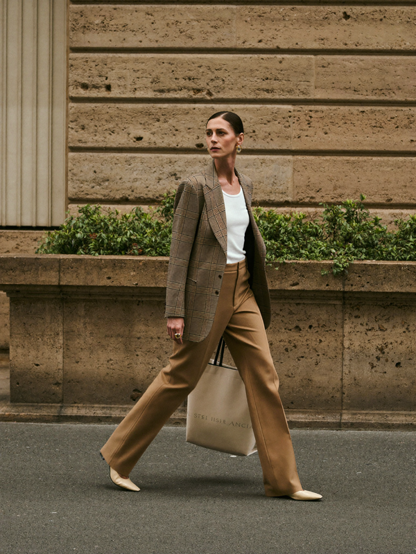 Anna & Pierre Boutique