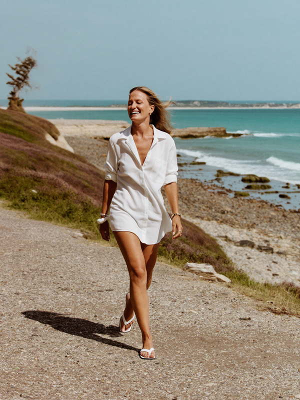 Anna & Pierre Boutique