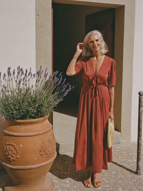 Anna & Pierre Boutique
