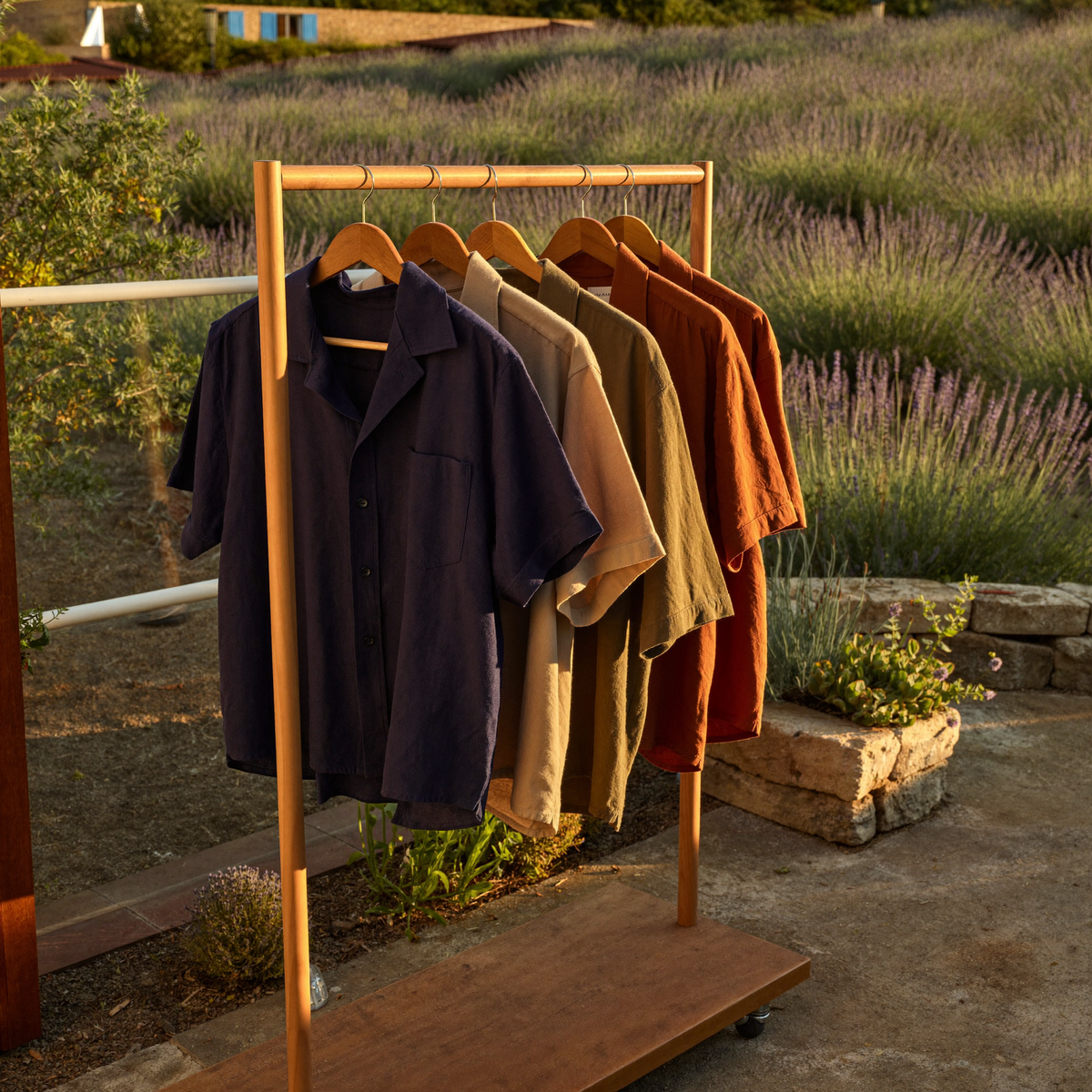 Anna & Pierre Boutique