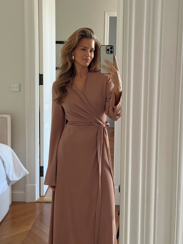 Claire Rousseau - Strasbourg