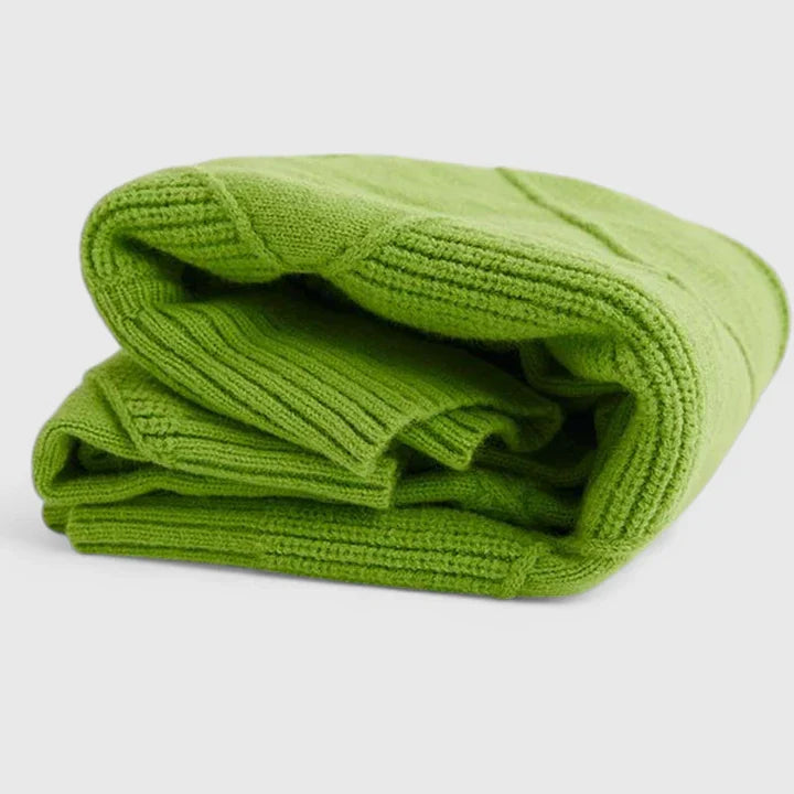 Adryssell I Pull confortable