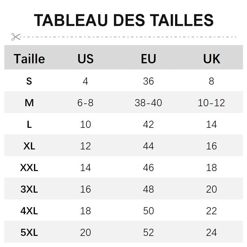 Veste femme zippée en denim à manches raglan en maille – Inès - vue 9