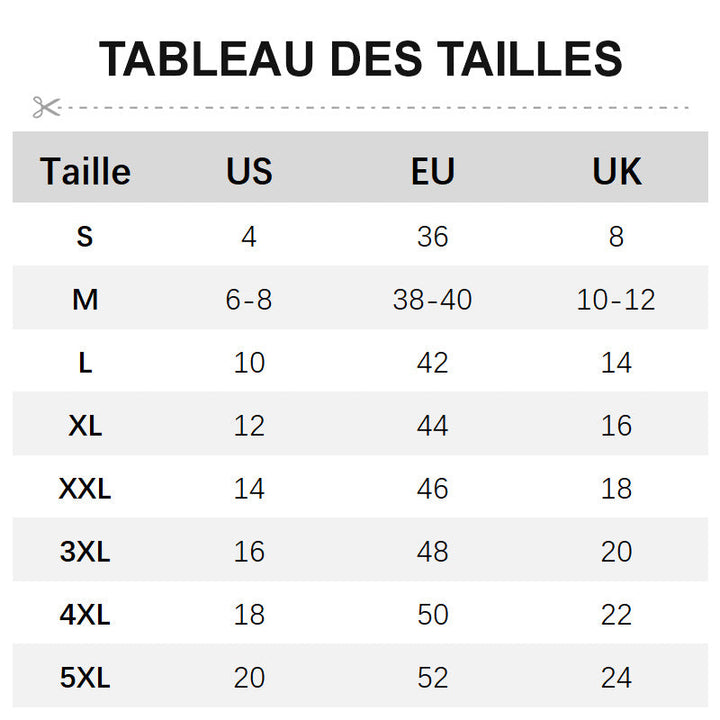 Veste femme zippée en denim à manches raglan en maille – Inès - vue 9