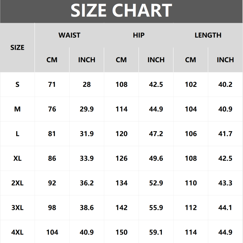 Pantalon large homme en velours côtelé à taille coulissante – Hugo - vue 4