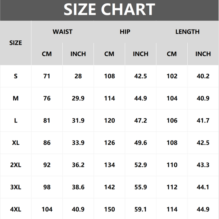 Pantalon large homme en velours côtelé à taille coulissante – Hugo - vue 4