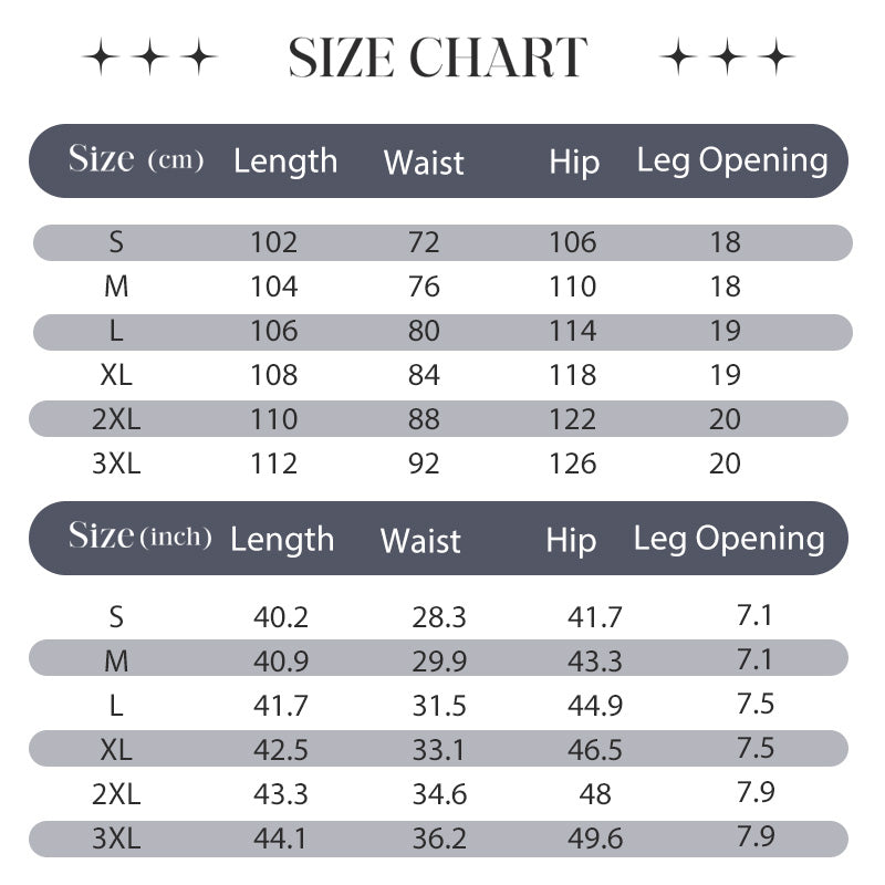 Pantalon droit homme en maille douce à taille élastique – Arthur - vue 9