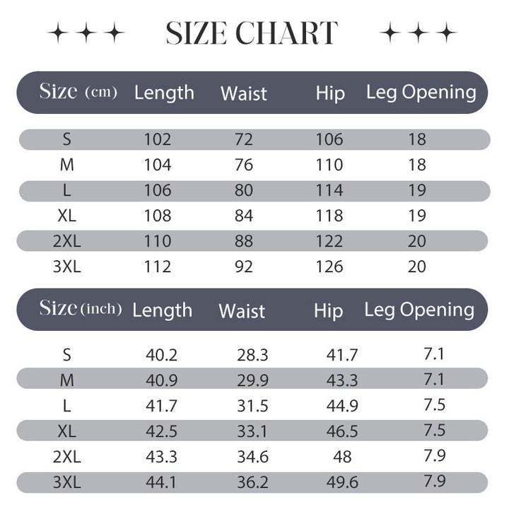 Pantalon droit homme en maille douce à taille élastique – Arthur - vue 9