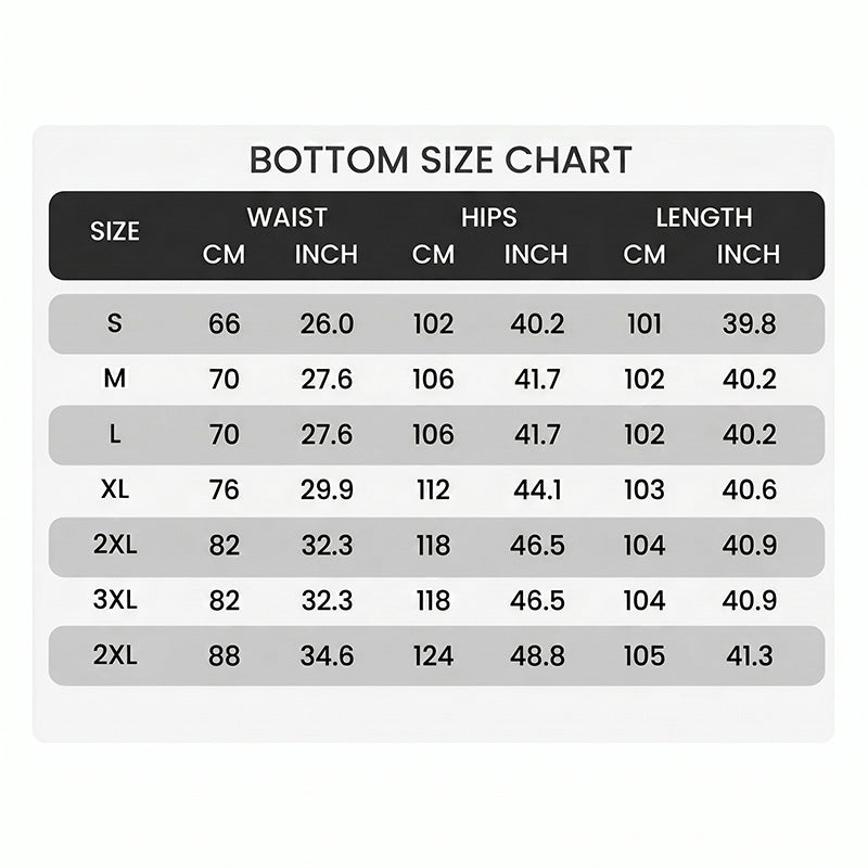 Pantalon femme taille haute à jambe droite et nervures – Margaux - vue 10