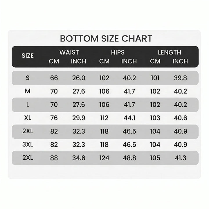 Pantalon femme taille haute à jambe droite et nervures – Margaux - vue 10