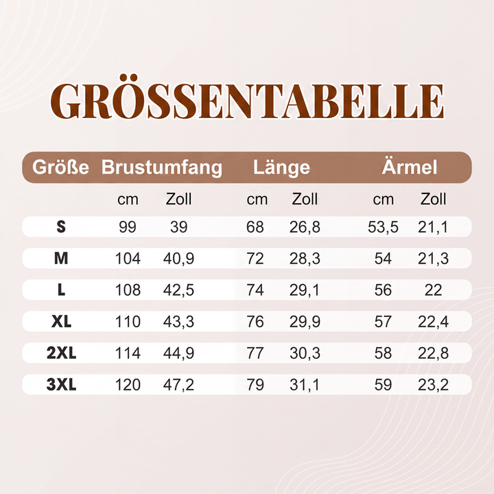 Veste tactique homme à capuche demi-zip avec manches camouflage – Arthur - vue 9